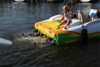 2016 Patriot Poker Run - Tammany Yacht Club (21).jpg